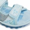 Sandále Frozen CP76-SS2021DFR Imitácia kože/-Imitácia kože galéria