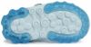 Sandále Frozen CP76-SS2021DFR Imitácia kože/-Imitácia kože galéria
