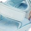 Sandále Frozen CP76-SS2021DFR Imitácia kože/-Imitácia kože galéria