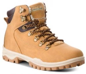 sprandi earth gear shoes