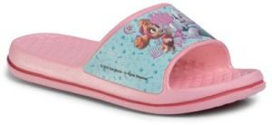 Bazénové šľapky Paw Patrol 3J-PP83