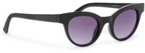 Slnečné okuliare ACCCESSORIES 1WA-006-SS19 vysokokvalitný materiál