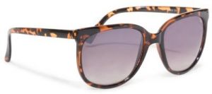 Slnečné okuliare ACCCESSORIES 1WA-039-SS20 Plastik