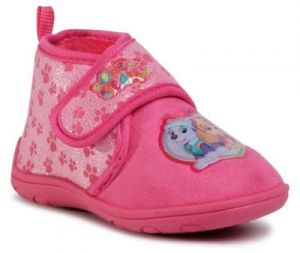 Papuče Paw Patrol GWPP03