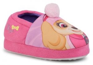 Papuče Paw Patrol ANNPP33