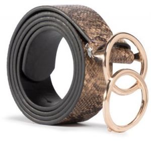 Opasky ACCCESSORIES 1W2-018-AW20 Rozm. S/M koža ekologická