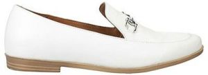 Poltopánky Lasocki WI16-219546-01