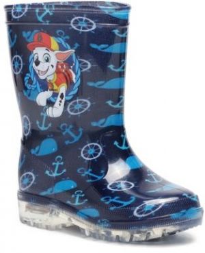 Gumáky Paw Patrol MOKALPP13
