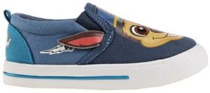 Tenisky Paw Patrol WSRPP03