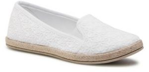 Espadrilky Jenny Fairy WSK1609-01
