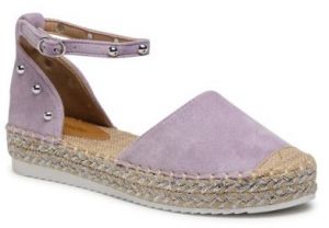 Espadrilky DeeZee WSS899-02