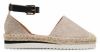 Espadrilky DeeZee WSK1621-01 galéria