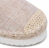 Espadrilky DeeZee WSK1621-01 galéria