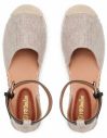 Espadrilky DeeZee WSK1621-01 galéria