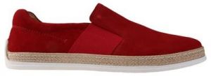 Poltopánky Lasocki for men MI08-C829-824-01A