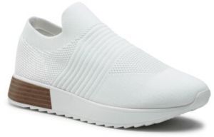 Poltopánky DeeZee WS140737-01