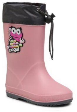 Gumáky Coqui 8508-100-6225