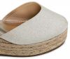 Espadrilky DeeZee WS270902-03 Imitácia kože/-Imitácia kože galéria