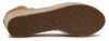 Espadrilky DeeZee WS270902-03 Imitácia kože/-Imitácia kože galéria