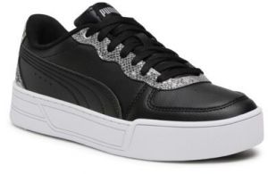 Športové Puma Skye Untamed 36888201 Imitácia kože/-Imitácia kože