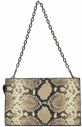 Kabelka Karl Lagerfeld K/Karl Seven Snake Clutch galéria