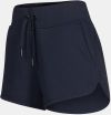 Šortky Peak Performance W Original Seasonal Shorts galéria