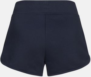 Šortky Peak Performance W Original Seasonal Shorts galéria
