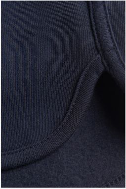 Šortky Peak Performance W Original Seasonal Shorts galéria