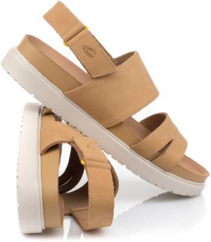 Sandále Camel Active Pad galéria