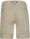 Šortky Camel Active Shorts galéria