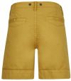 Šortky Camel Active Shorts galéria