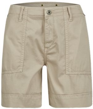 Šortky Camel Active Shorts