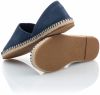 Espadrilky Camel Active Espandrille galéria