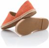 Espadrilky Camel Active Espandrille galéria