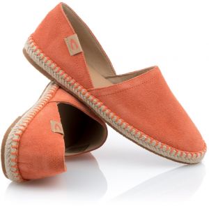 Espadrilky Camel Active Espandrille