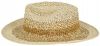 Klobúk Camel Active Straw-Hat galéria