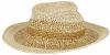 Klobúk Camel Active Straw-Hat galéria