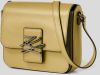 Crossbody Karl Lagerfeld Autograph Crossbody galéria