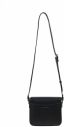 Crossbody Karl Lagerfeld Autograph Crossbody galéria