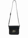 Crossbody Karl Lagerfeld Autograph Crossbody galéria