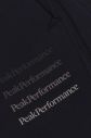Šortky Peak Performance Jr Ground Shorts galéria