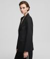 Sako Karl Lagerfeld Tailored Blazer galéria