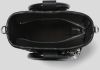 Kabelka Karl Lagerfeld K/Basket Small Top Handle galéria