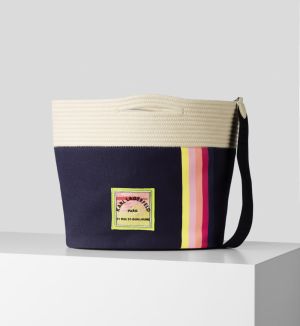 Kabelka Karl Lagerfeld Rsg Surf Bucket