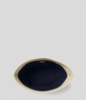 Kabelka Karl Lagerfeld Rsg Surf Bucket galéria