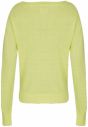 Sveter Camel Active Knitwear galéria