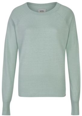 Sveter Camel Active Knitwear