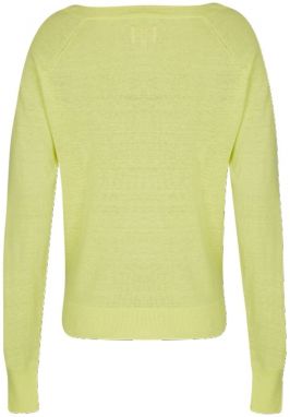 Sveter Camel Active Knitwear galéria