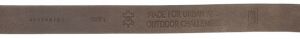 Opasok Camel Active Guertel-Leder galéria