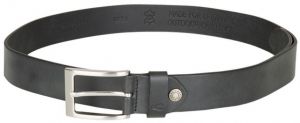 Opasok Camel Active Guertel-Leder galéria